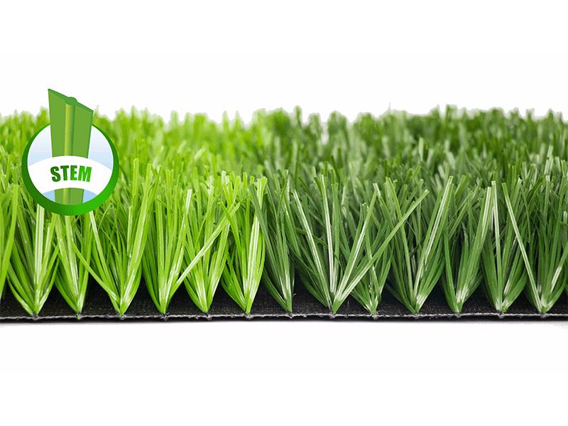 High Dtex Density Artificial Grass